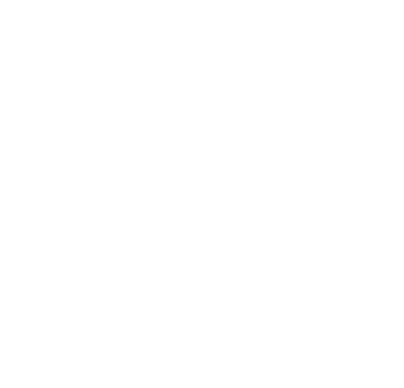 Yoga Sphere